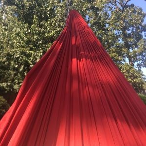 Meet your Posher, Reese