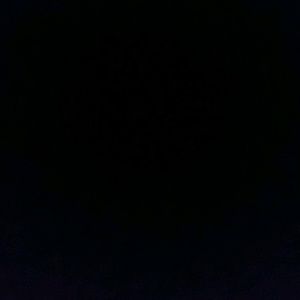 Meet your Posher, Micheal