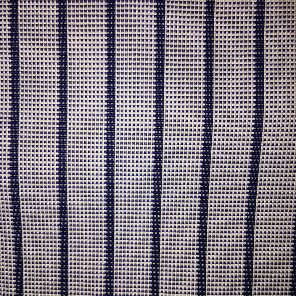 Charles Tyrwhitt, Slim Fit, French Cuff, 15/33 - Picture 3 of 5