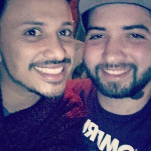 Meet your Posher, Phillip