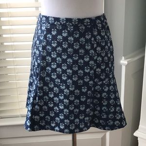 Michael Kors Skirt size 2