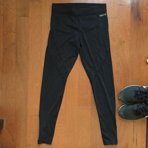 Never been worn Calvin Klein workout pants