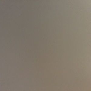 Meet your Posher, Annabel