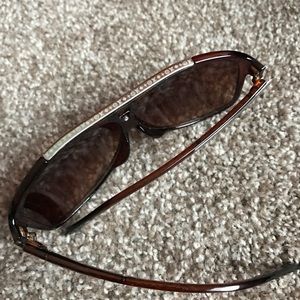 louis vuitton evidence sunglasses