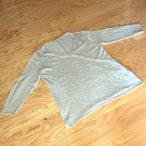 Anthropologie Sweater - Picture 1 of 2