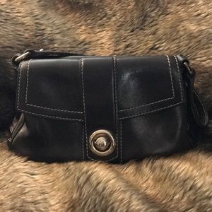 Marc jacobs (NOT Marc by Marc Jacobs)