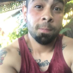 Meet your Posher, Isaac