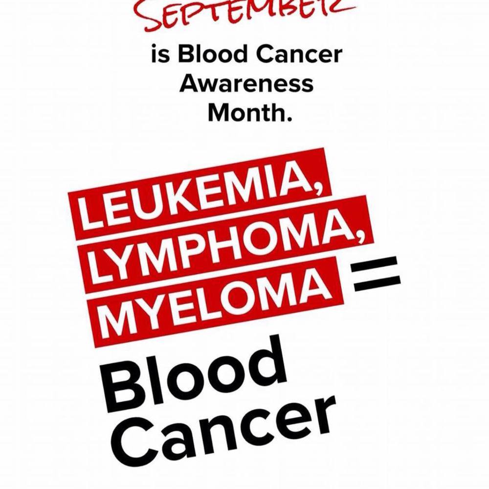 Meet your Posher, Teresa