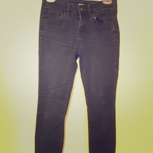 Kenzie "You look Pretty Skinny" Jeans - 27