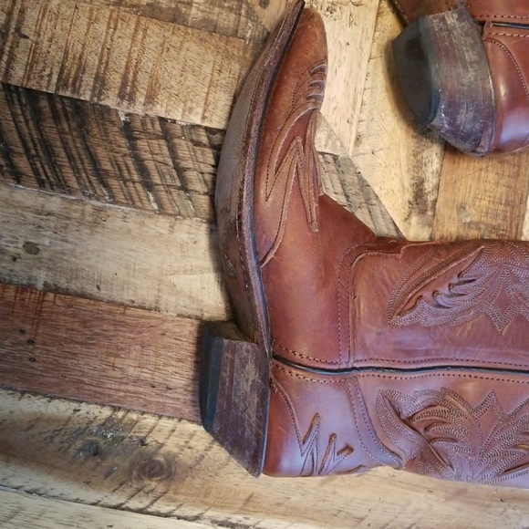 Code West - Picture 5 of 5