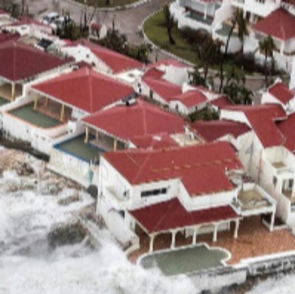 Pray for my family - Picture 2 of 4