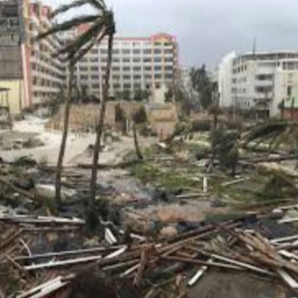 Pray for my family - Picture 3 of 4