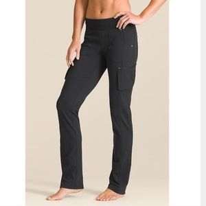 🔥Athleta Northpeak Pant