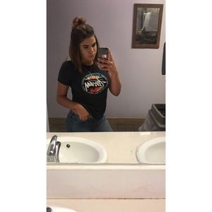 Meet your Posher, Alexus