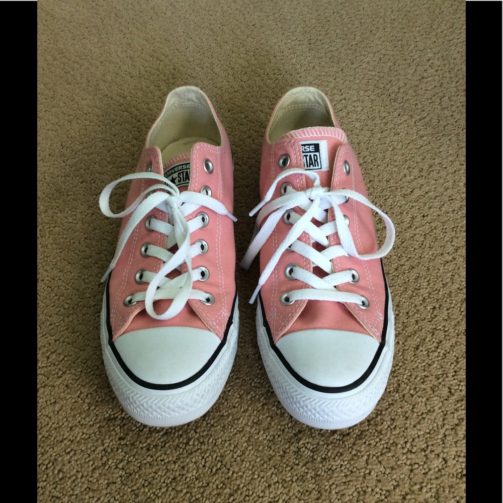 Converse All Stars
