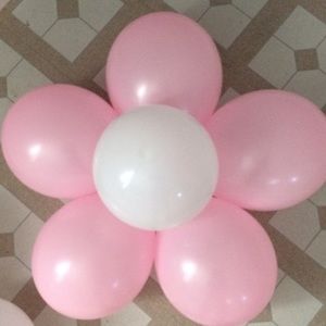 Meet your Posher, Gissel