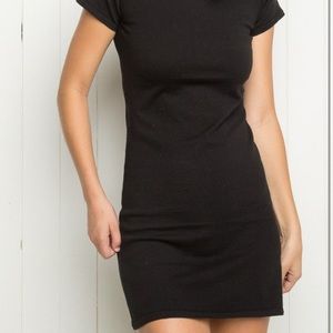 Brandy Melville Elodie Dress