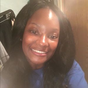 Meet your Posher, Kyla