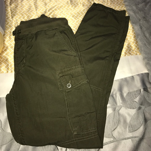 Ralph Lauren Other - Ralph Lauren Boys Cargo