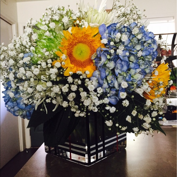 Meet your Posher, Casandra - Picture 1 of 1