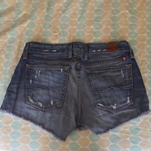Lucky Brand Shorts
