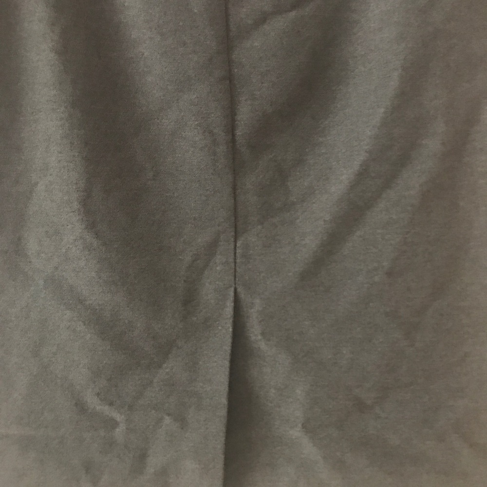 Skirt Bundle - Picture 4 of 8
