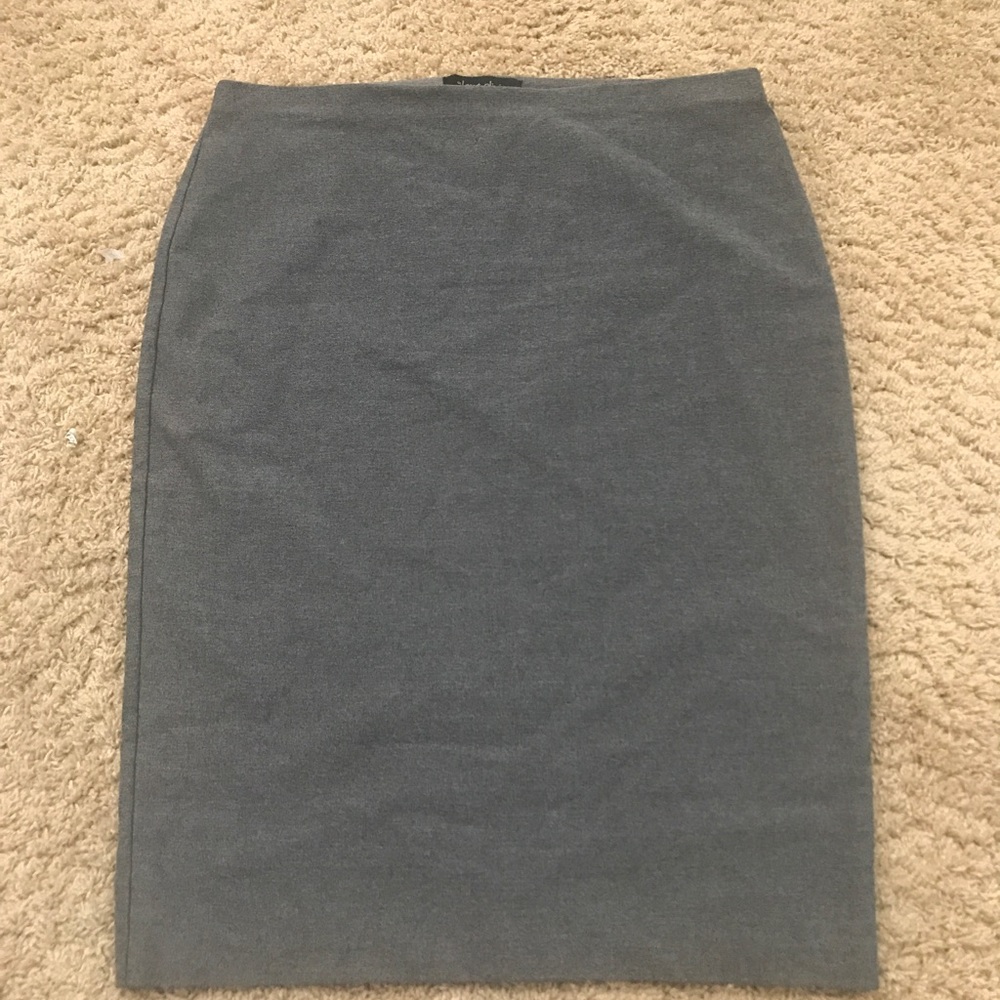 Skirt Bundle - Picture 5 of 8