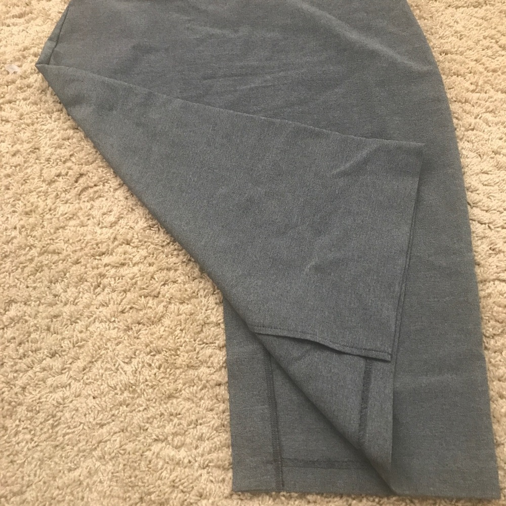 Skirt Bundle - Picture 6 of 8