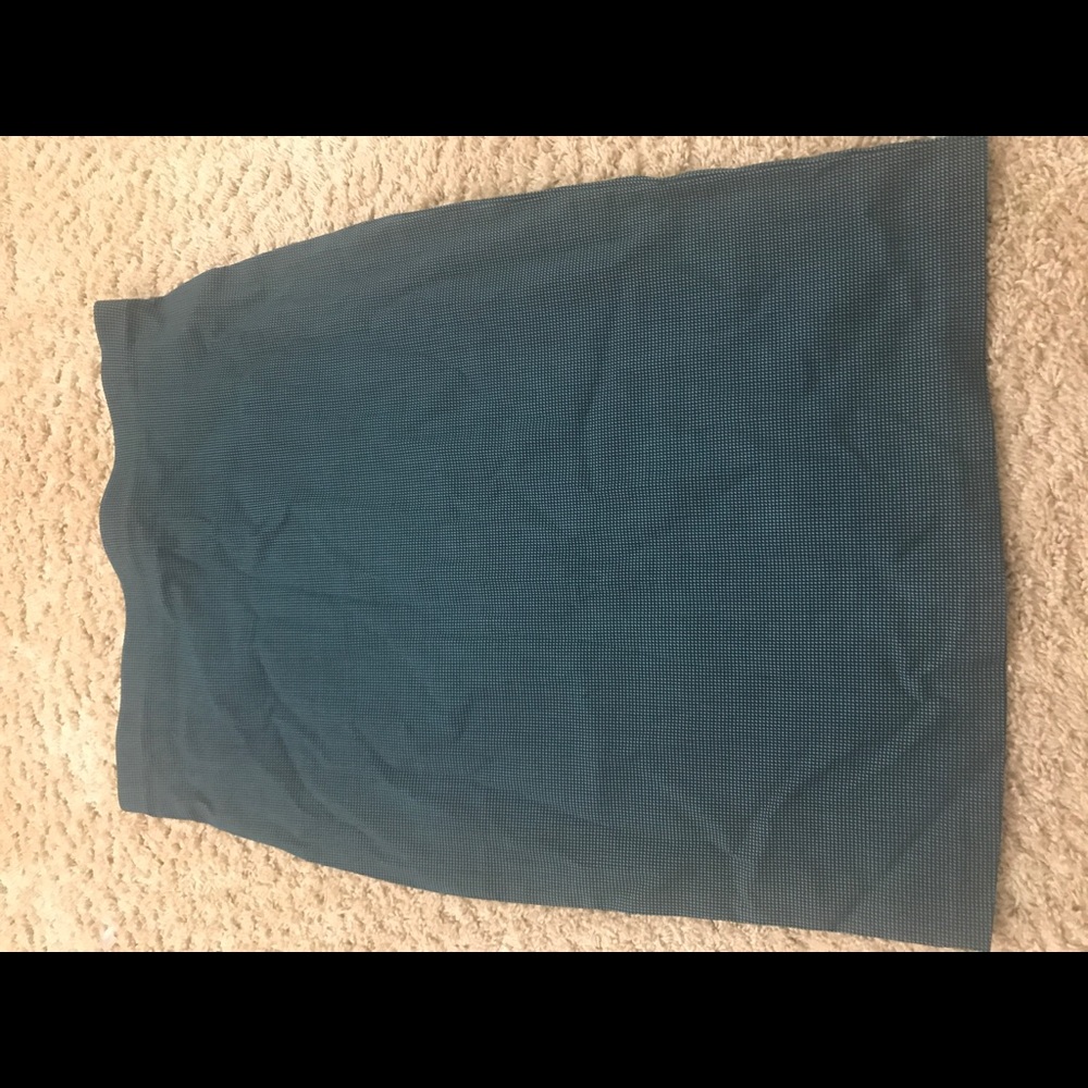 Skirt Bundle - Picture 7 of 8