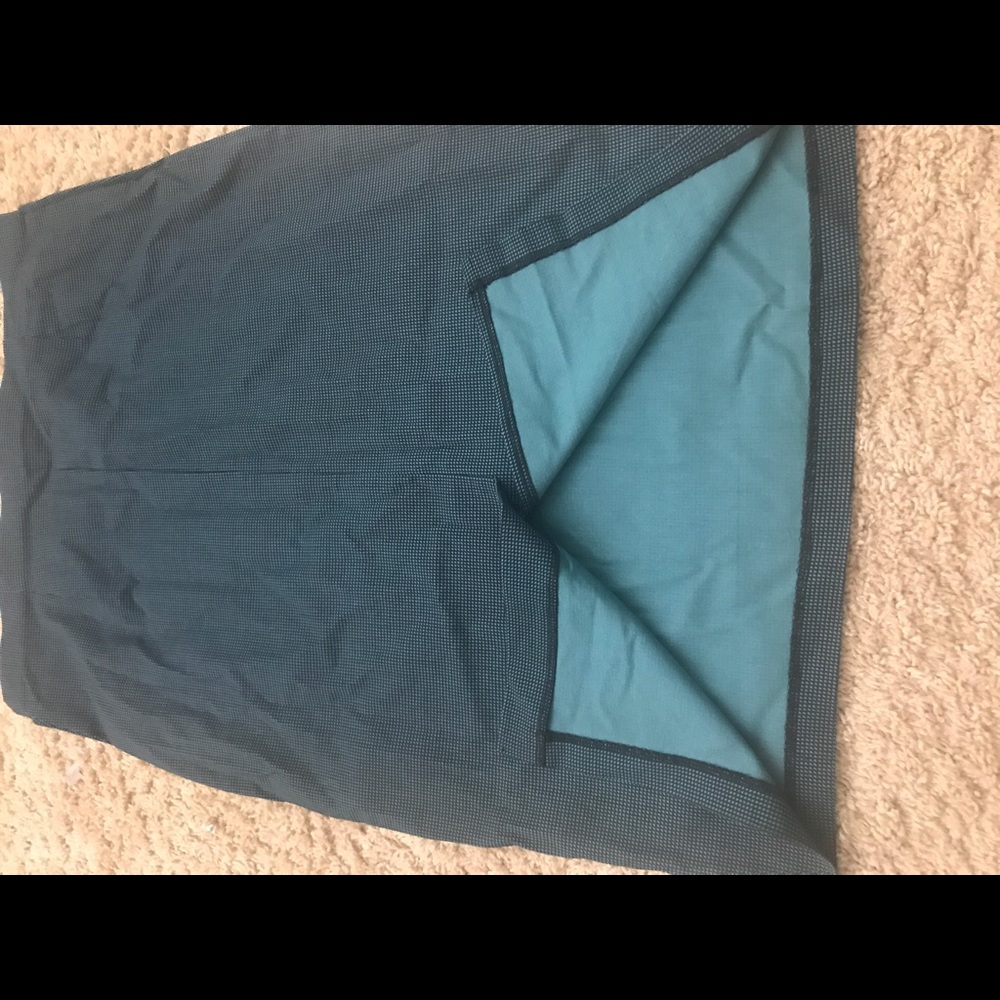 Skirt Bundle - Picture 8 of 8