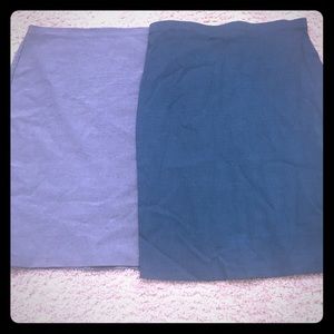 Skirt Bundle