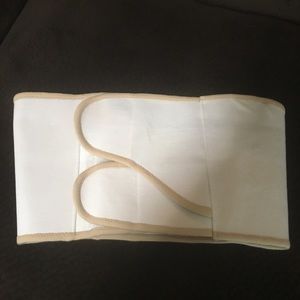 Belly Bandit BFF Belly Wrap