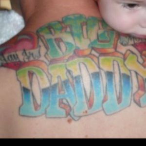 Meet your Posher, Jay