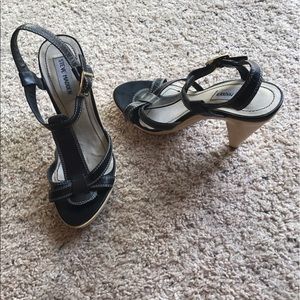 Steve Madden Catarina Sandals