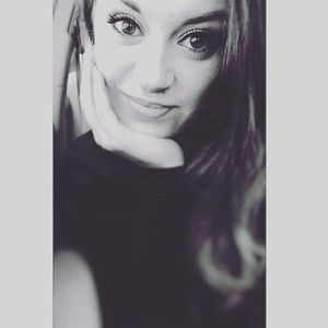 “Personal style is accepting who you are.”