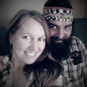 Meet your Posher, Joann