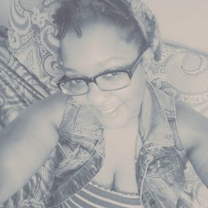 Meet your Posher, Colandra