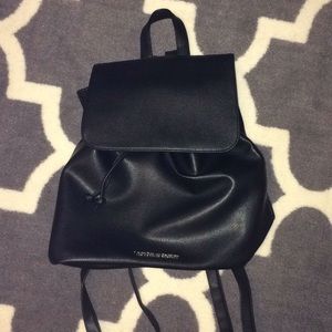 Victoria's Secret bookbag 🎒