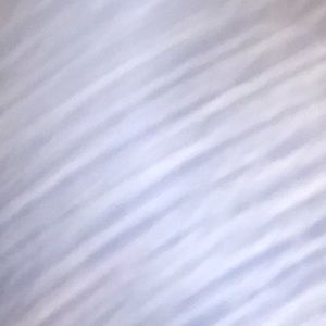 Meet your Posher, Maya