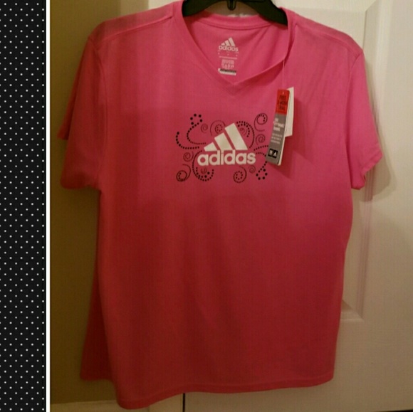 adidas shirt tag adidas shirt tag