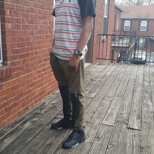 Meet your Posher, Stanley love