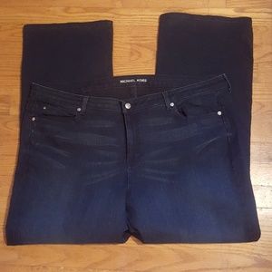 Michael Kors Jeans
