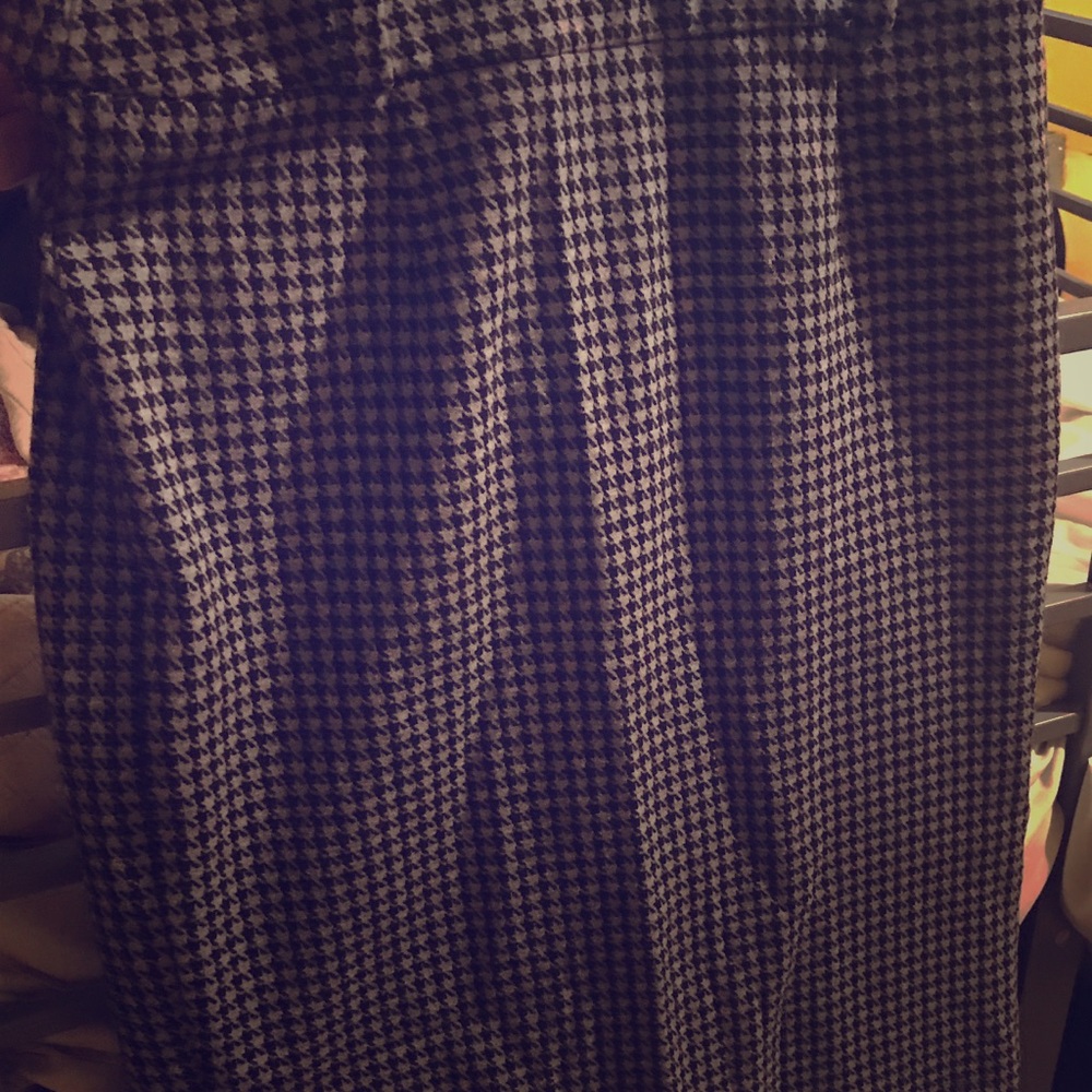 George professional pencil skirt