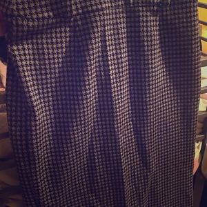 George professional pencil skirt