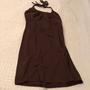 Victoria's Secret Dress