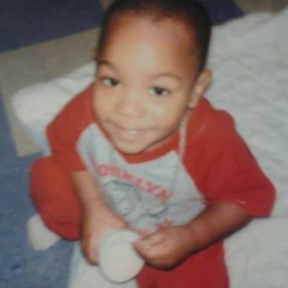 Meet your Posher, Tanika - Picture 1 of 1