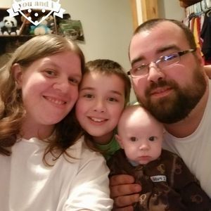 Meet your Posher, Cecilia