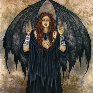 Meet your Posher, Pat