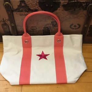 Tote