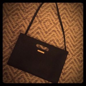 Michael Kors 🖤 Clutch Purse